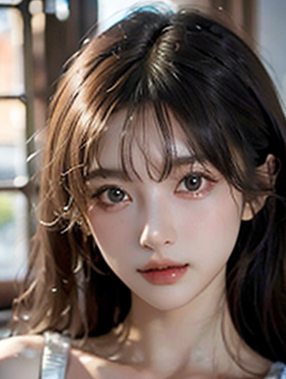 如何选择并利用微软Surface售后维修服务